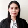 Sylvia Bangit