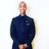 Mbalenhle Bayeni