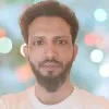 Mohammed Shanawaz