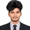 Gokul Raj