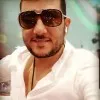 Mohammed Farag