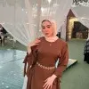 Basmala Karem