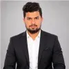 Muhammad Adnan