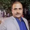Praveen Srivastava