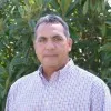 Edgardo Flores CSP