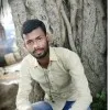 Anand Chityala