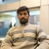 Tuhin Singha