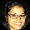 Jyothi Thomas