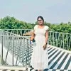 Harika reddy Peddireddy