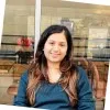 Mitali Sharma