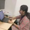 Gayathri Nair
