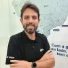 Olivio Botelho