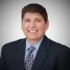 Paul Palma