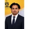 Asif Khan