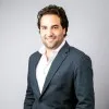 Jason Richard