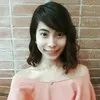 Lulu Jaliul