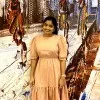 Naganandhini