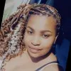 Nokuthula Sibeko