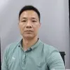 Steven Liu