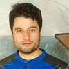 imran hussain khawaja