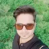 dharmesh bhayal