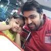 Gourav Wadhwa