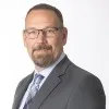Dan Grimm