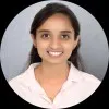 Srilakshmi