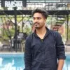 Shivam Soni