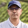 Sunil Bhatt