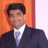 jasir vadakkedath