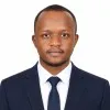 Samuel Kamau