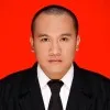 Erik Adieng Putra