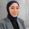 Amanda Cahaya