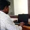 Ravindra Jetti