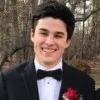 Evan Bumgardner