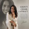 Janani Chethana Ferdinando