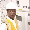 Olusogo Fasanya