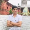 Nabin Kumal