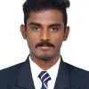 Ramasamy
