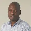 Clever Mbava