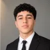 Ethan Tapia