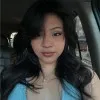 Catherine Campos
