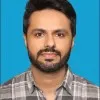 Fawad Malik