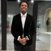 Jaylon Oneal