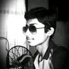 Kritarth Shyam