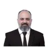 Raed Saab