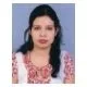 NANDINI SISODIA