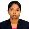 VIJAYARANI RAJKUMAR