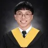 Cyrus Nathaniel Florendo